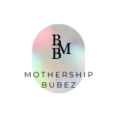 MothershipByBubez